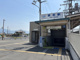 近鉄長野線喜志駅　東口の画像