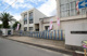 富田林市立富田林小学校の画像