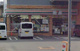 セブン-イレブン 所沢若松町店の画像