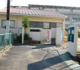 富田林市立喜志幼稚園の画像