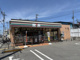 セブン-イレブン 富田林喜志町２丁目店の画像