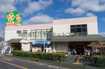葛飾水元五郵便局の画像3