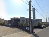 松山クリニック