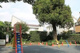 要町一丁目児童遊園の画像