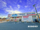 ウエルシア名古屋上志段味店の画像