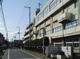 新宿小学校の画像