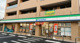 ファミリーマート 八洋さいたま上大久保店の画像