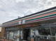 セブンイレブン 荒川西尾久8丁目店の画像