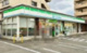 ファミリーマート 狭山けやき通り店の画像