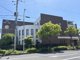 澤井レディースクリニックの画像