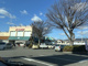 キョーエイ 羽ノ浦店の画像