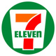 セブンイレブン 岡山下伊福西町店の画像