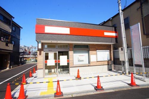 の画像