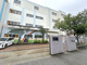矢田小学校の画像