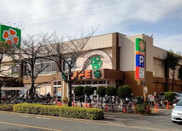 ライフ船堀店の画像1