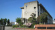 富岡市立富岡中学校の画像
