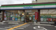 ファミリーマート 朝霞膝折一丁目店の画像