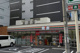 セブンイレブン大阪高津3丁目店の画像