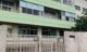 在家中学校の画像