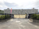 仙台市立川平小学校の画像