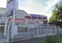 ホームセンター ホームセンターコーナン 川西久代店