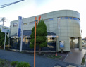 銀行 JA兵庫六甲久代店