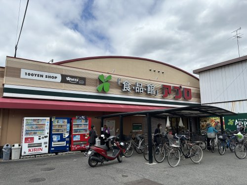 の画像