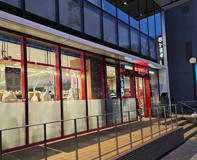 まいばすけっと 千葉駅前大通り店