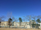 高崎市立寺尾小学校	の画像