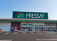 FRESSAY(フレッセイ) 大泉店の画像