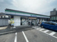 ファミリーマート 豊田山之手店の画像