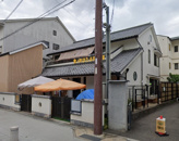 宮ノ前ほたる保育園