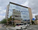 伊丹市役所 消費生活センター・くらしのプラザ