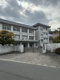 鈴鹿市立鼓ケ浦中学校の画像