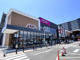 AEON STYLE(イオンスタイル) 鈴鹿白子店の画像