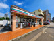 セブンイレブン 豊田市昭和町店の画像