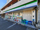 ファミリーマート 豊田小坂本町店の画像