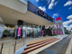AEON STYLE(イオン スタイル) 豊田店の画像
