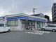 ローソン 田川後藤寺店の画像