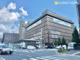 KYOTO AVANTI(京都アバンティ)の画像