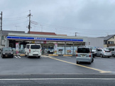ローソン