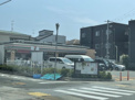 コンビニエンスストア セブンイレブン 西宮小曽根町2丁目店