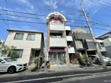保育園 アリス郡家保育園
