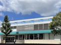 ikari(イカリ) 御影店