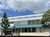 ikari(イカリ) 御影店