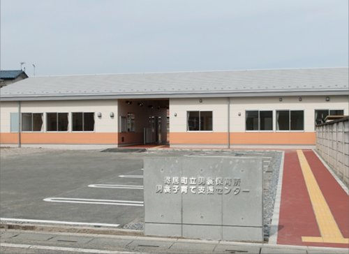 の画像