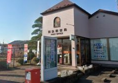 の画像