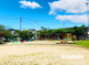 東名西公園の画像