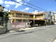 古田保育園の画像