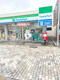 ファミリーマート 小室駅前店の画像